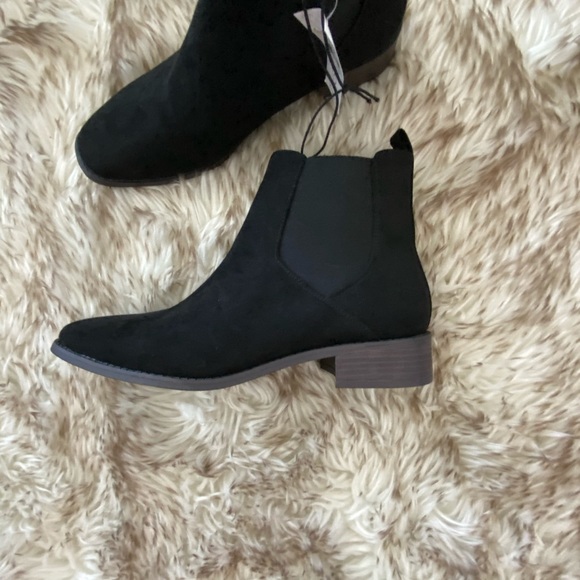 Loft outlet chelsea boots Clearance